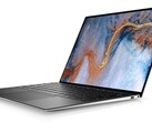 Le Dell XPS 13 9310 avec Intel Core i5-1135G7 est idéal pour profiter des contenus multimédia en déplacement. (Image source : Dell)