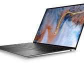 Le Dell XPS 13 9310 avec Intel Core i5-1135G7 est idéal pour profiter des contenus multimédia en déplacement. (Image source : Dell)