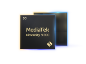 Le Dimensity 9300 de MediaTek est conçu pour offrir des performances optimales. (Source de l'image : MediaTek)