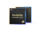 Le Dimensity 9300 de MediaTek est conçu pour offrir des performances optimales. (Source de l'image : MediaTek)