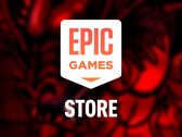 La section des jeux gratuits pour mobiles sera actualisée le 09 octobre 2025 à 15:00 UTC. Illustration : photo de couverture éditée de Double Dragons Trilogy. (Source de l'image : Epic Games Store)