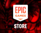 La section des jeux gratuits pour mobiles sera actualisée le 09 octobre 2025 à 15:00 UTC. Illustration : photo de couverture éditée de Double Dragons Trilogy. (Source de l'image : Epic Games Store)