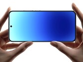 La série Xiaomi 13 pourrait ne pas atteindre son premier anniversaire avant l'arrivée de ses successeurs. (Source de l'image : Xiaomi)