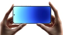 La série Xiaomi 13 pourrait ne pas atteindre son premier anniversaire avant l'arrivée de ses successeurs. (Source de l'image : Xiaomi)