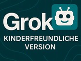Grok : xAI lance un chatbot pour les jeunes enfants (Quelle : Eigene)