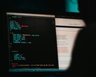 CrowdStrike signale que les intrusions axées sur le cloud ont augmenté de 136 %, en raison de l'essor des attaques par IA et par vishing (Source de l'image : Mika Baumeister, Unsplash)