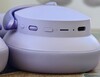 Casque audio circum-auriculaire