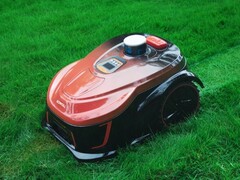 Une nouvelle campagne Kickstarter pour la Kowoll Kolmower M28E a débuté. (Source de l'image : Kowoll)