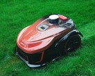 Une nouvelle campagne Kickstarter pour la Kowoll Kolmower M28E a débuté. (Source de l'image : Kowoll)