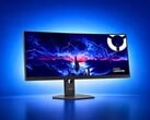 Écran de jeu Lenovo Legion 34W 2c