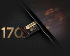 Les cartes microSD de Lenovo ( Legion) devraient être plus rapides que leurs homologues de marque Xiaoxin. (Source de l'image : Lenovo - édité)
