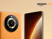 Le Narzo 60 series prend son envol. (Source : Realme)