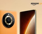 Le Narzo 60 series prend son envol. (Source : Realme)