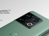 La nouvelle offre américaine du 10 Pro. (Source : OnePlus)
