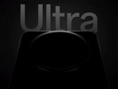 Le Find X10 Ultra ne sortira pas cette année. Photo : un teaser pour le X9 Ultra.