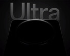 Le Find X10 Ultra ne sortira pas cette année. Photo : un teaser pour le X9 Ultra.