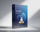 OviOS Linux 6 disponible avec systemd au lieu de SysV