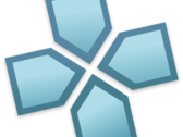 PPSSPP est maintenant sur iOS. (Image via Wikimedia Commons)