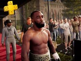 Terence Crawford dans Undisputed. (Source de l'image : Steel City Interactive)