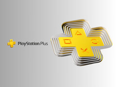 Bannière PlayStation Plus (Source : Sony PlayStation)