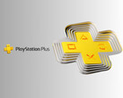Bannière PlayStation Plus (Source : Sony PlayStation)