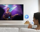 La mise à jour de Samsung TV apporterait une version plus intelligente de Bixby. (Source de l'image : Samsung) 
