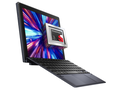 Test de l'Asus ExpertBook B3 Detachable (B3000) : silencieux et lent avec un processeur ARM