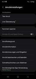Samsung Galaxy S24 Plus avis