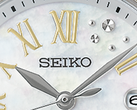 Seiko HEA005J