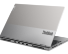 ThinkBook 16p G3 : Maintenant avec HDMI