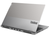 ThinkBook 16p G3 : Maintenant avec HDMI