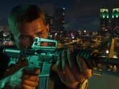 Un bataillon de l'armée américaine proposerait aux soldats un congé spécial à l'occasion de la sortie de GTA 6 – mais uniquement s'ils se réengagent.