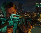 Un bataillon de l'armée américaine proposerait aux soldats un congé spécial à l'occasion de la sortie de GTA 6 – mais uniquement s'ils se réengagent.