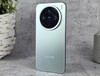 Revue du smartphone Vivo X200 Pro Mini (image source : Marcus Herbrich)