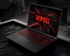 (Source de l'image : XMG)