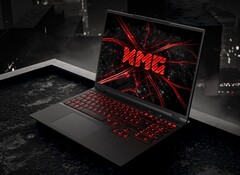 (Source de l&#039;image : XMG)