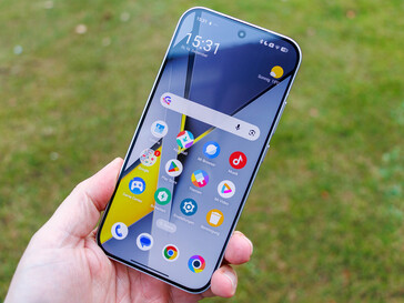 Visionnage en plein air