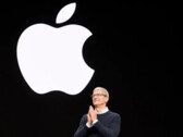 Apple pourrait bientôt commencer à fabriquer des iPads en Inde. (Source de l'image : MoneyControl)