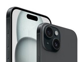 La série iPhone 15. (Source : Apple)
