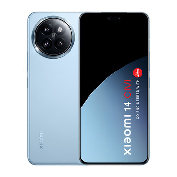 (Source de l'image : Xiaomi)