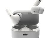 Le Nokia Essential True Wireless Earphones E3500 sera livré à partir du 13 novembre. (Source de l'image : HMD Global)