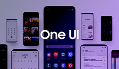 One UI 3.1.1. sera disponible pour les appareils non pliables, mais pas en tant que One UI 3.1.1. (Image source : Samsung)