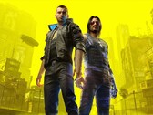 Cyberpunk 2077 ne recevra pas le patch 1.2 avant fin mars au plus tôt. (Source de l'image : CDPR)