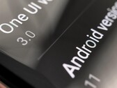 Jusqu'à 90 appareils peuvent recevoir Android 11 et One UI 3.0. (Source de l'image : TuttoAndroid)