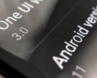 Jusqu'à 90 appareils peuvent recevoir Android 11 et One UI 3.0. (Source de l'image : TuttoAndroid)