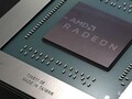 AMD va étendre son portefeuille de GPU pour ordinateurs portables de trois à onze UGS. (Image source : AMD)
