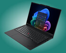 Le ThinkPad E14 Gen 8 ne peut pas encore être configuré avec 64 Go de RAM.