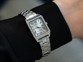 Casio LTP-B150D-7B (photo)