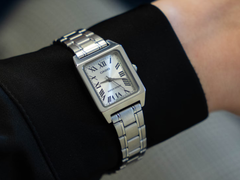 Casio LTP-B150D-7B (photo)