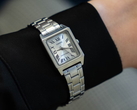 Casio LTP-B150D-7B (photo)